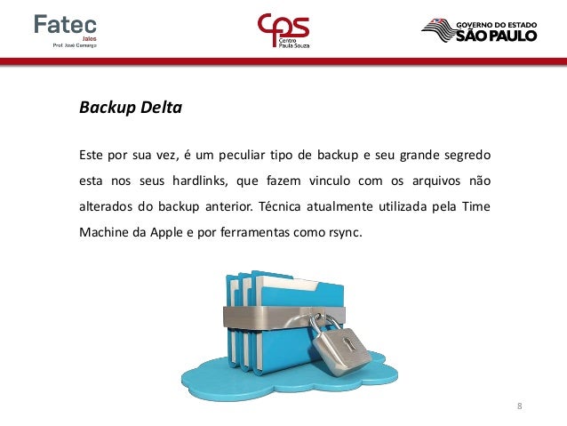 TÉLÉCHARGER COBIAN BACKUP FRANAIS COBIAN BACKUP FRANAIS TÉLÉCHARGER